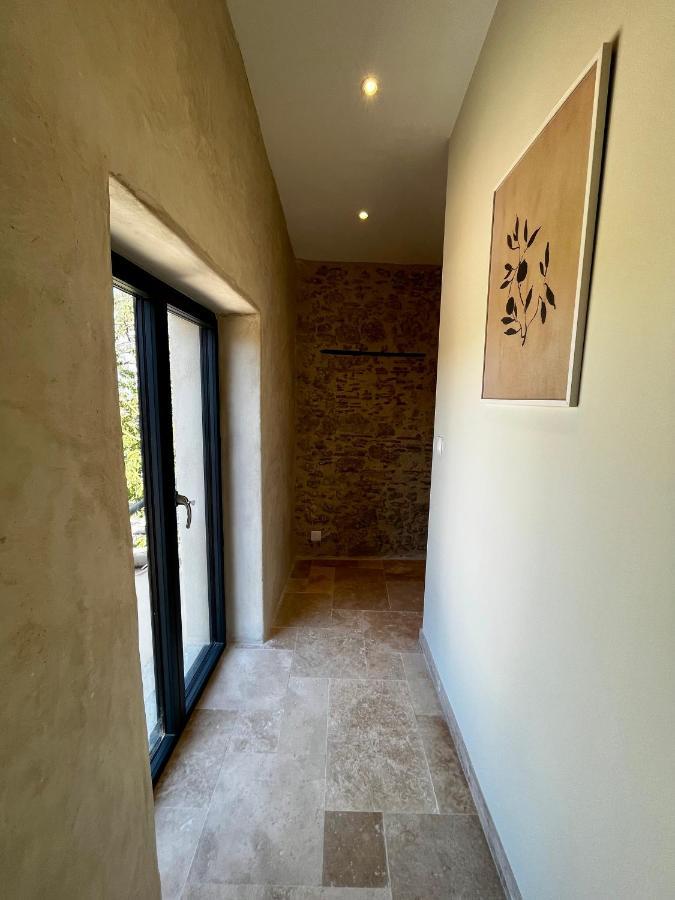 Apartamento Le Donjon De Lily - Coeur De La Cite Medievale Carcasona