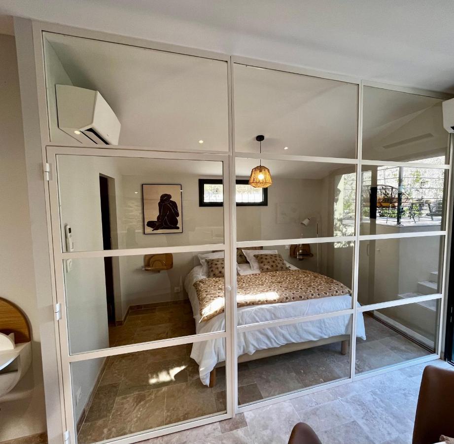 Le Donjon De Lily - Coeur De La Cite Medievale Apartamento Carcasona